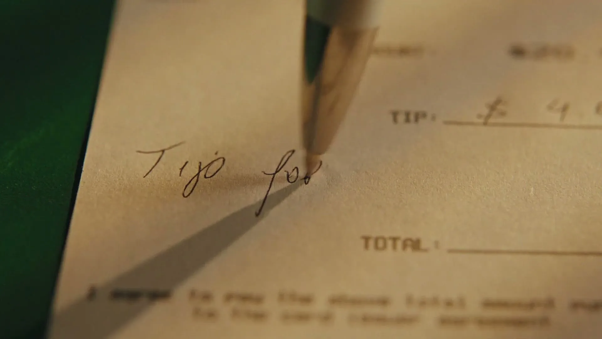 Heinz “Tip for Heinz” (2024), frame 6