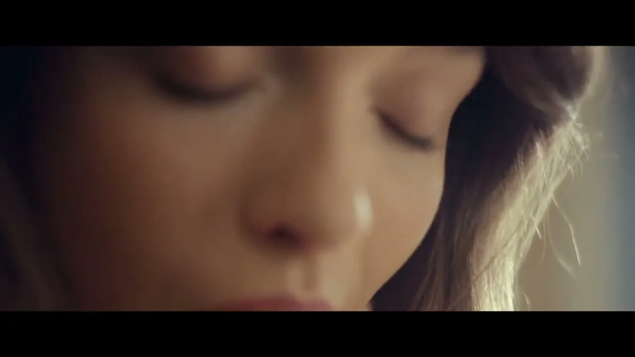 Magnum "Magnum Pints" (2018) commercial still