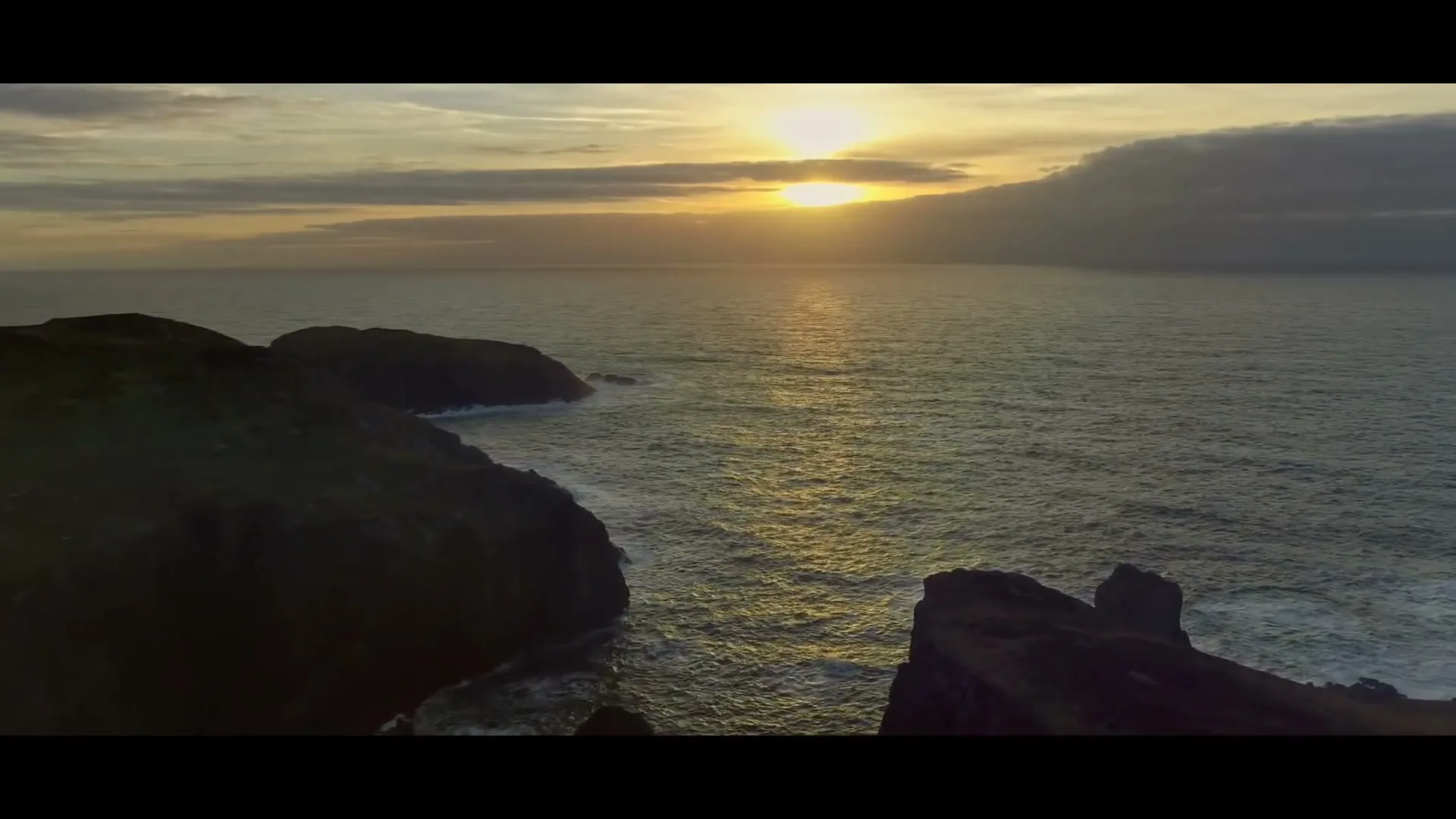 Three Ireland “The Connected Island” (2022), frame 2