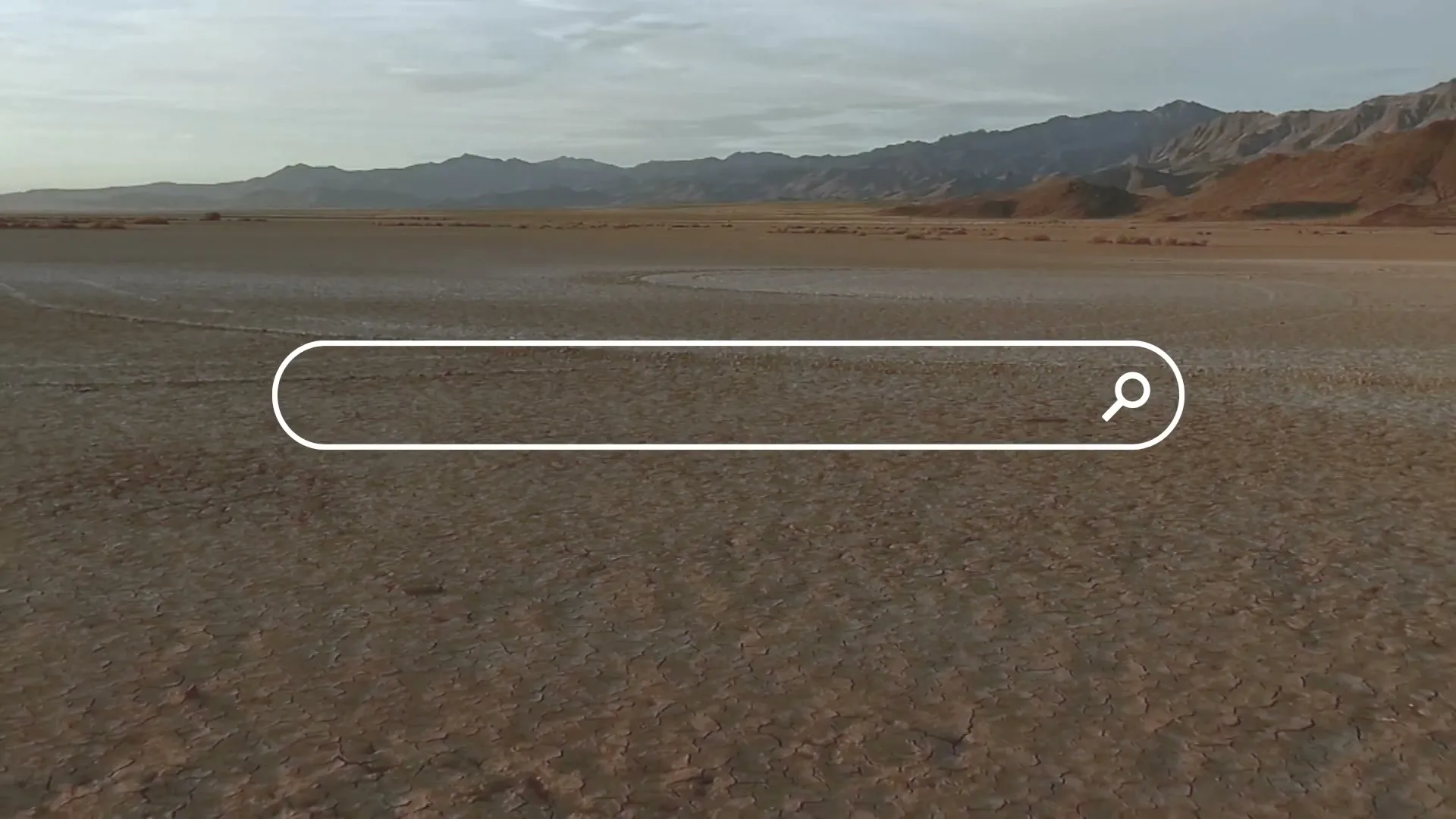 Finish "Water Index" (2022) commercial still