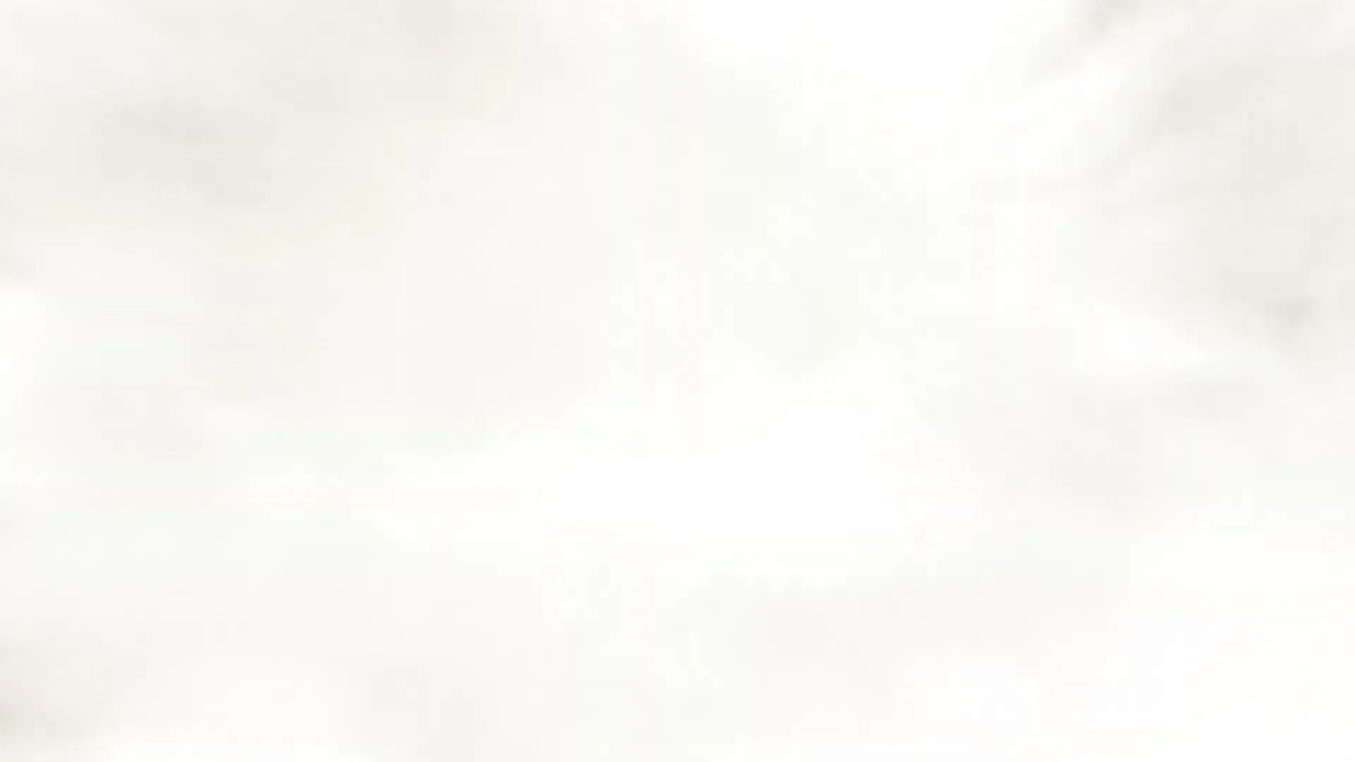 -196 "Ridiculous! How -196 defied the hottest trends" (2023) commercial still