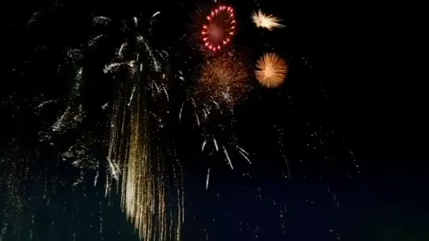 Cadbury Wispa "For the Love of Wispa" (2010) commercial still