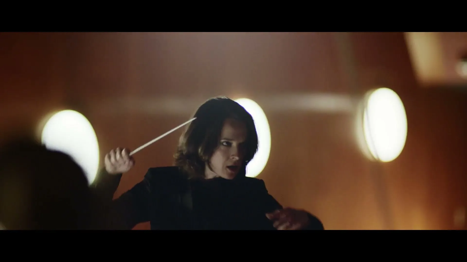 Grey “gets into the details with Volvo”, directed by Leila and Damien de Blinkk