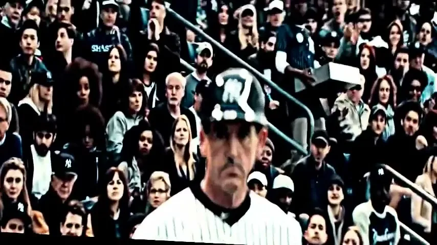 Jordan “RE2PECT” (2014), frame 3