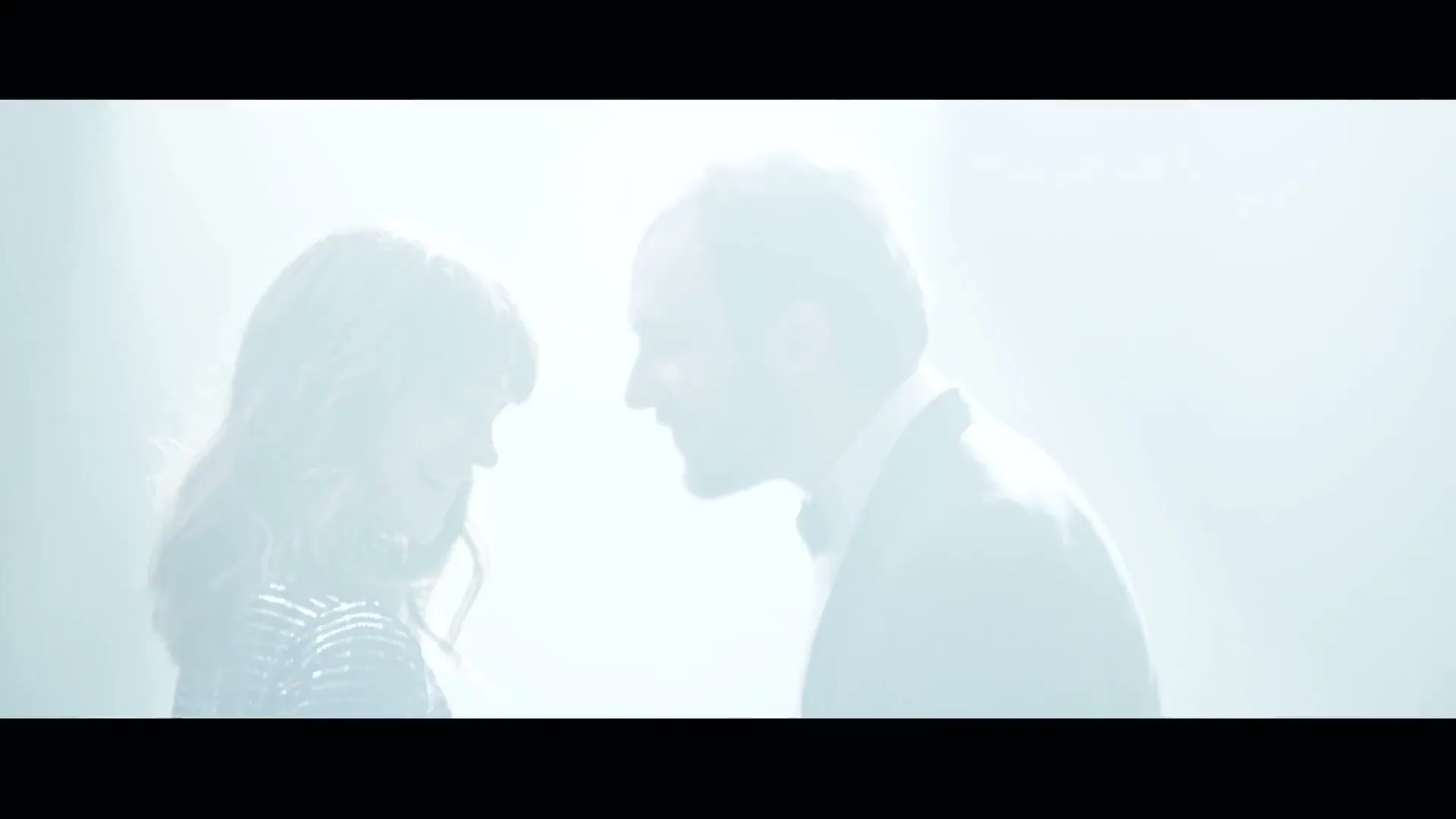 Renault "Renault Clio - 'Be moved, not driven" (2016) commercial still