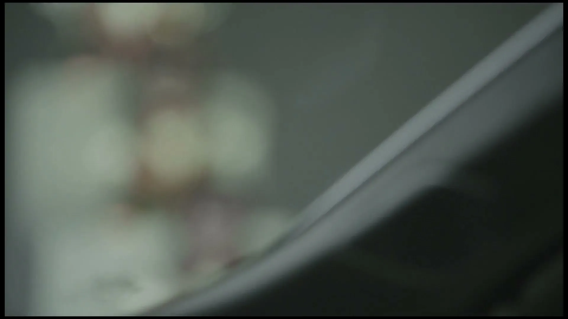 Cadillac “Monkey Do directed by Jeffery Plansker”, directed by Jeffery Plansker