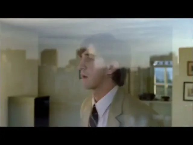 Volkswagen “Bubble Boy” (2004), frame 5