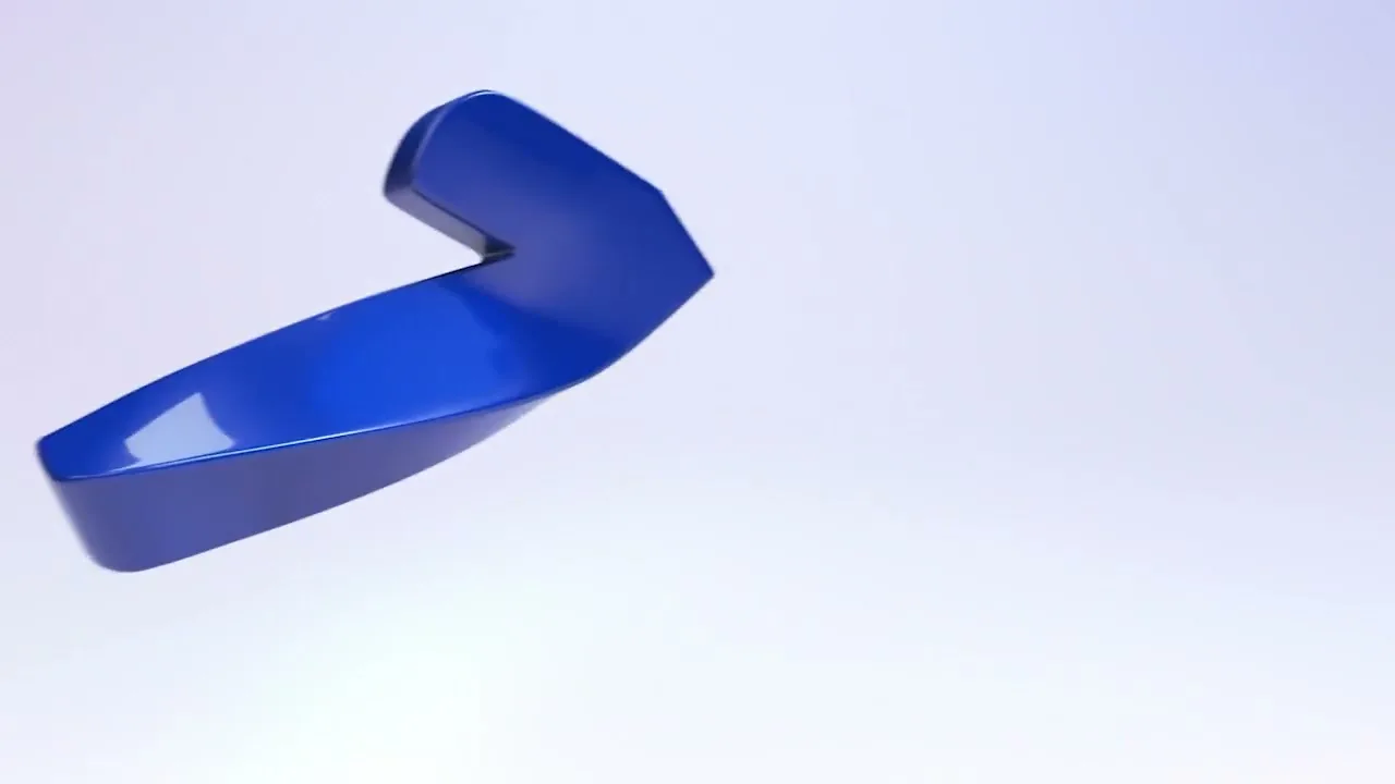 Sky “Idents - Kung Fu”, directed by Polynoid