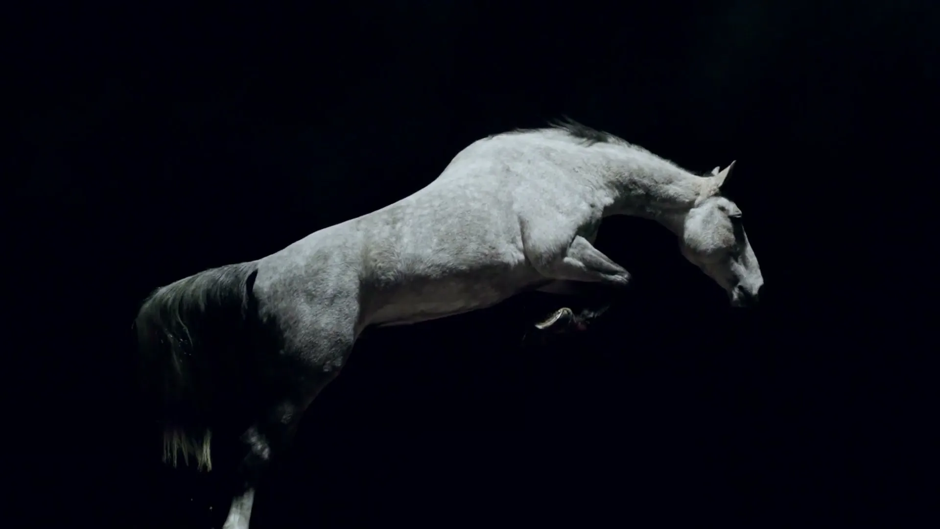 Intersport “Running directed by Magnus Härdner & Agnes-Lo Åkerlind”, directed by Magnus Härdner & Agnes-Lo Åkerlind