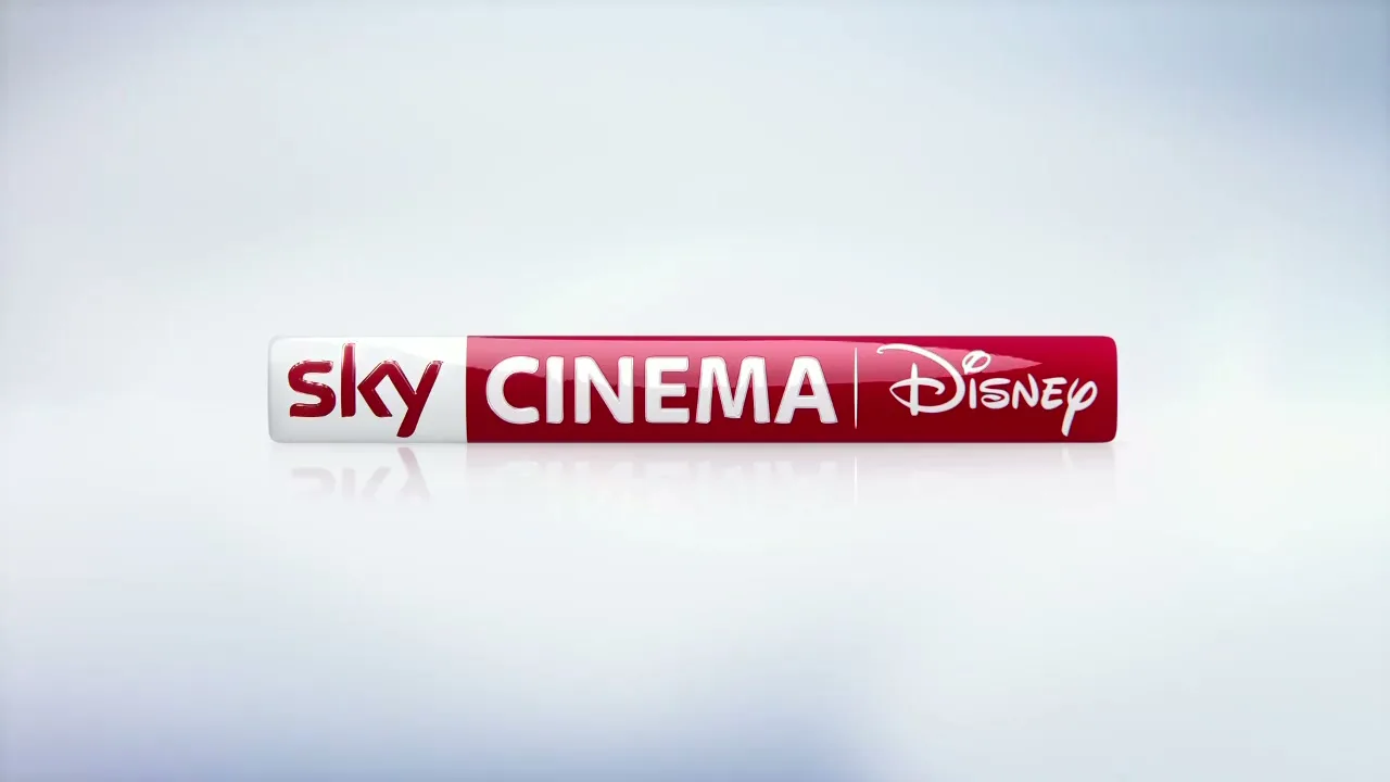 Sky “Sky Cinema”, directed by Ian Humphrey