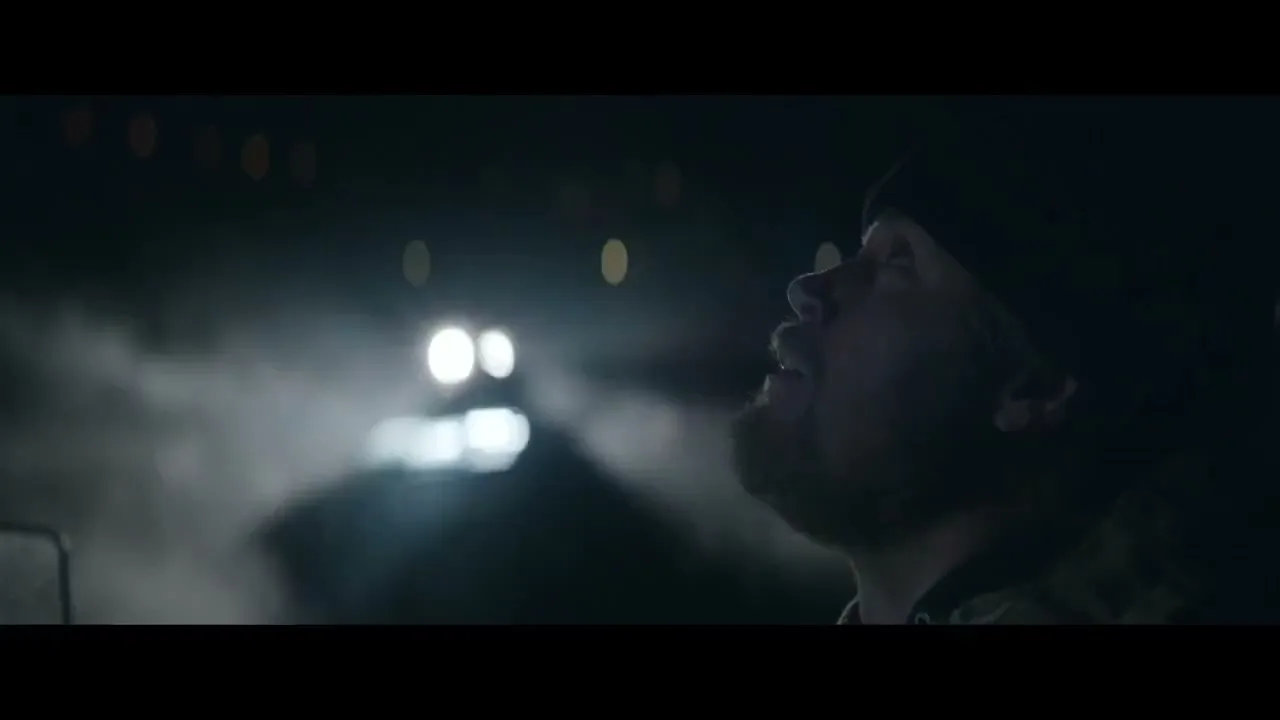 Bet365 “Realtime”, directed by Martin Wedderburn