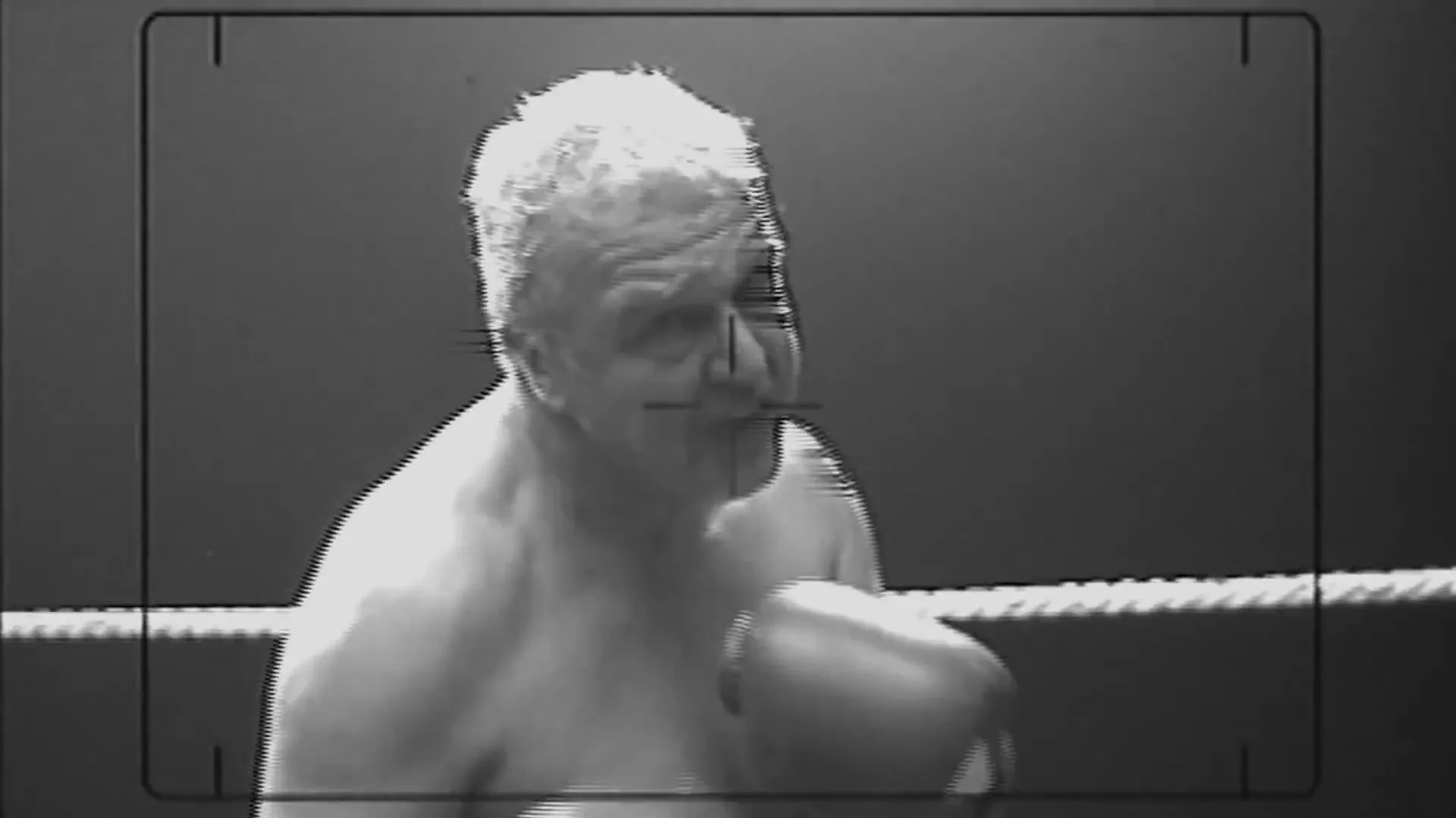 Janssen “Make Blood Cancer Visible”, directed by Rollo Hollins