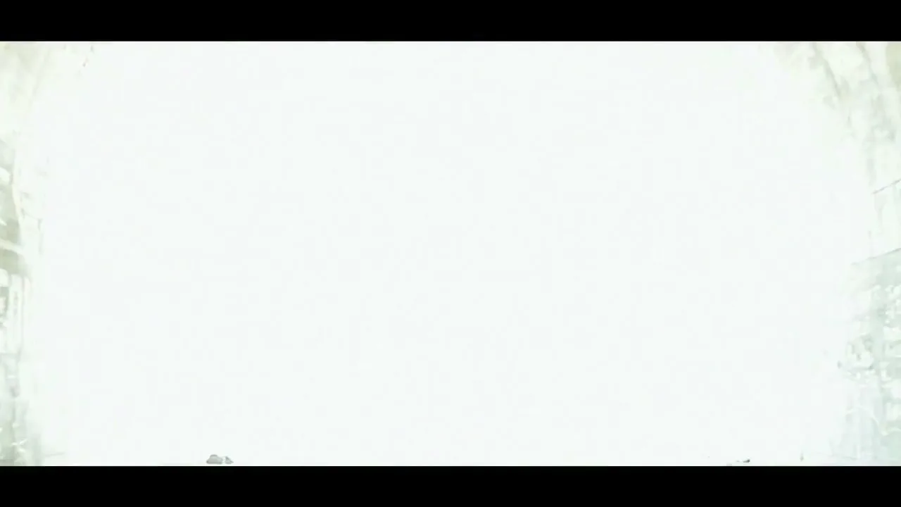 Ford “Ford Curiosity”, directed by Nico Kasakoff