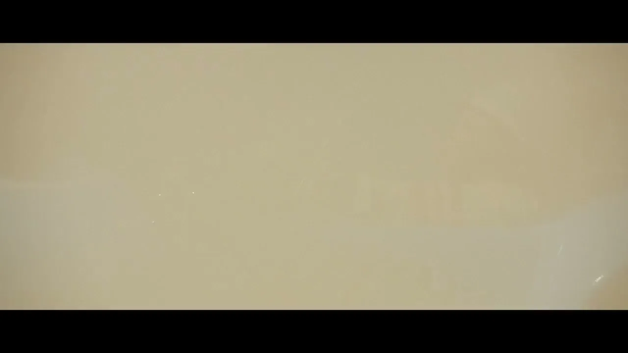 E.On “Freedom is Electric”, directed by Scott Lyon
