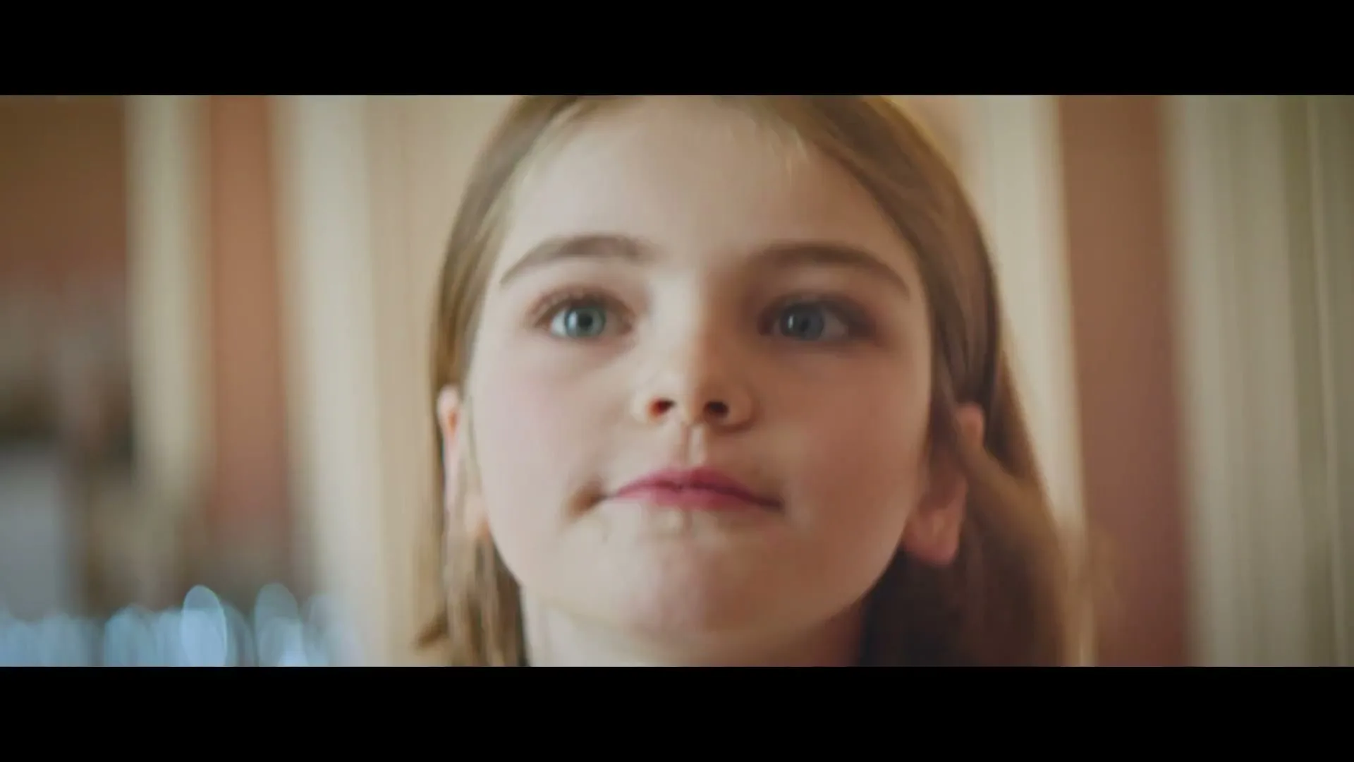 Ecole Polytechnique “A Lifetime Of Science - Fabien Ecochard” (2018), frame 2