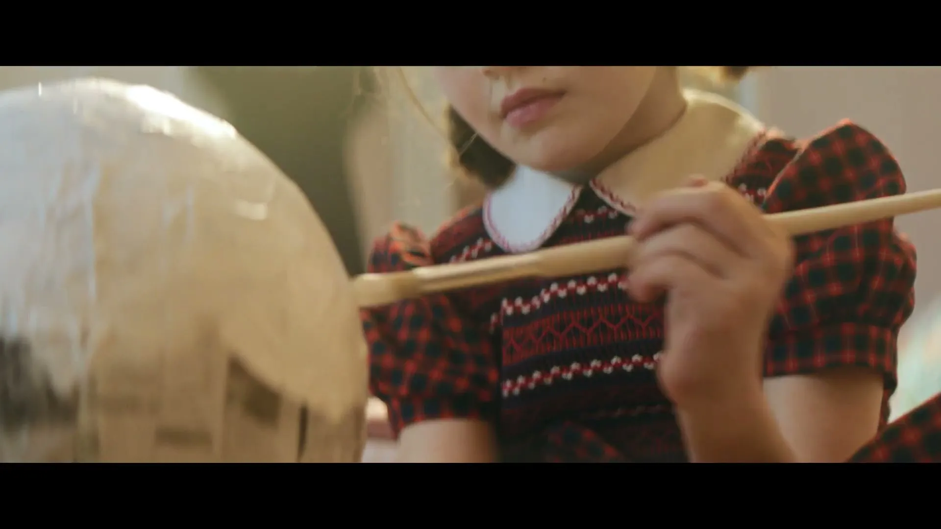 Ecole Polytechnique “A Lifetime Of Science - Fabien Ecochard” (2018), frame 5
