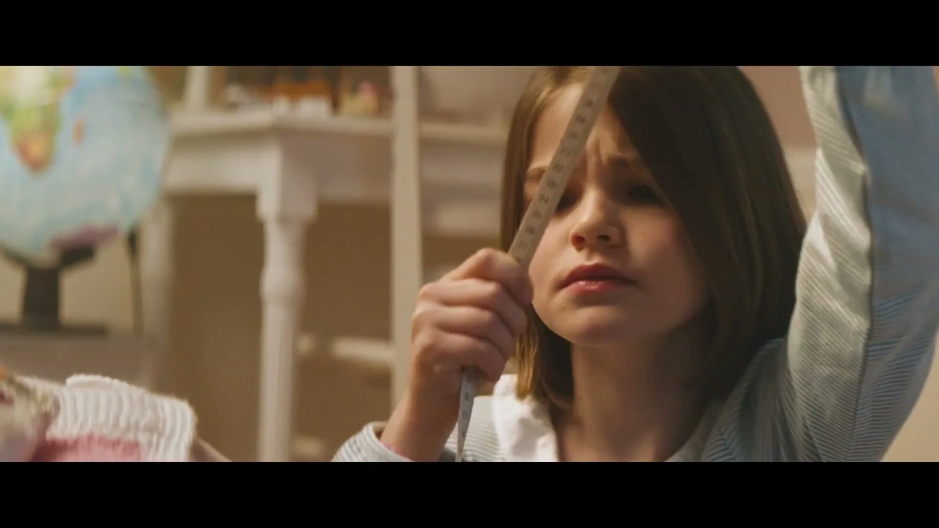 Ecole Polytechnique “A Lifetime Of Science - Fabien Ecochard” (2018), frame 6
