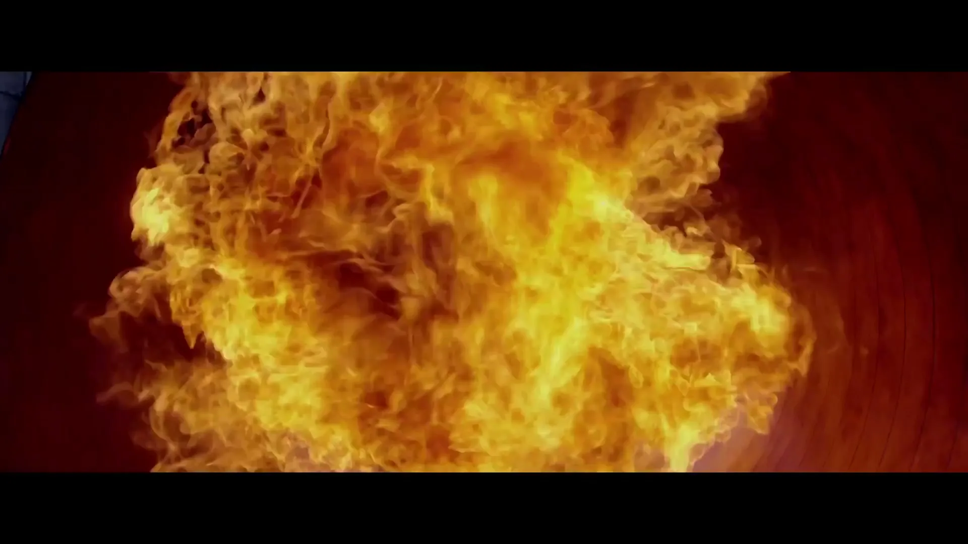 BMW “BMW | The Ultimate Driving Machine”, directed by Christian Aeby