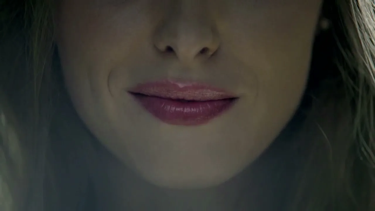 Mazda “Together”, directed by Christian Weber