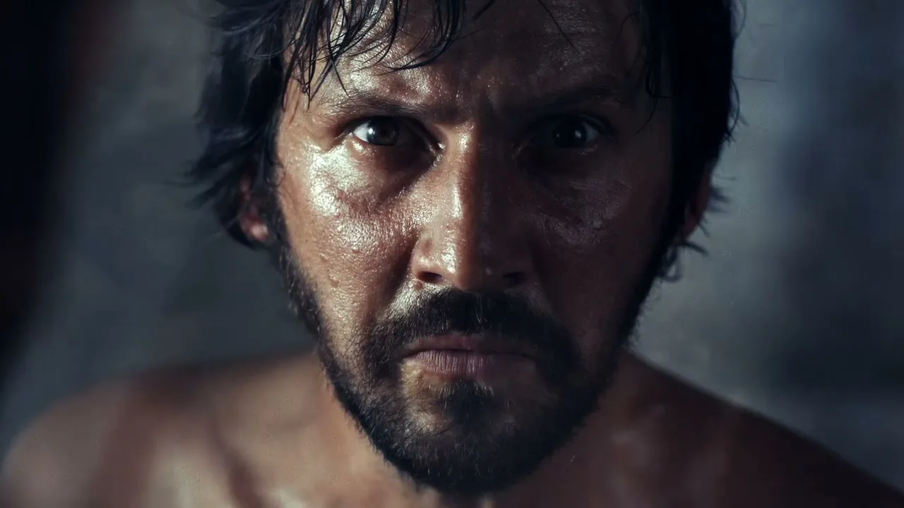 HORNBACH “Your Project Only Belongs To You”, directed by Christofer Kümmerer