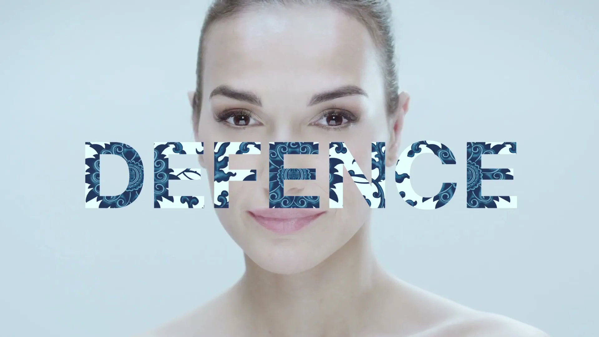BioNike “Bionike”, directed by Chiara Feriani