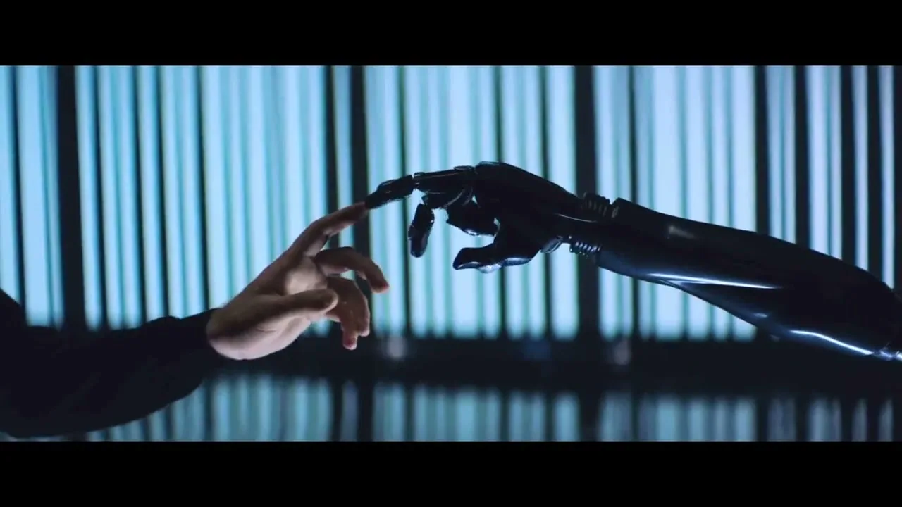 Tiger Beer “Uncaged Heroes”, directed by Dorian Lebhertz