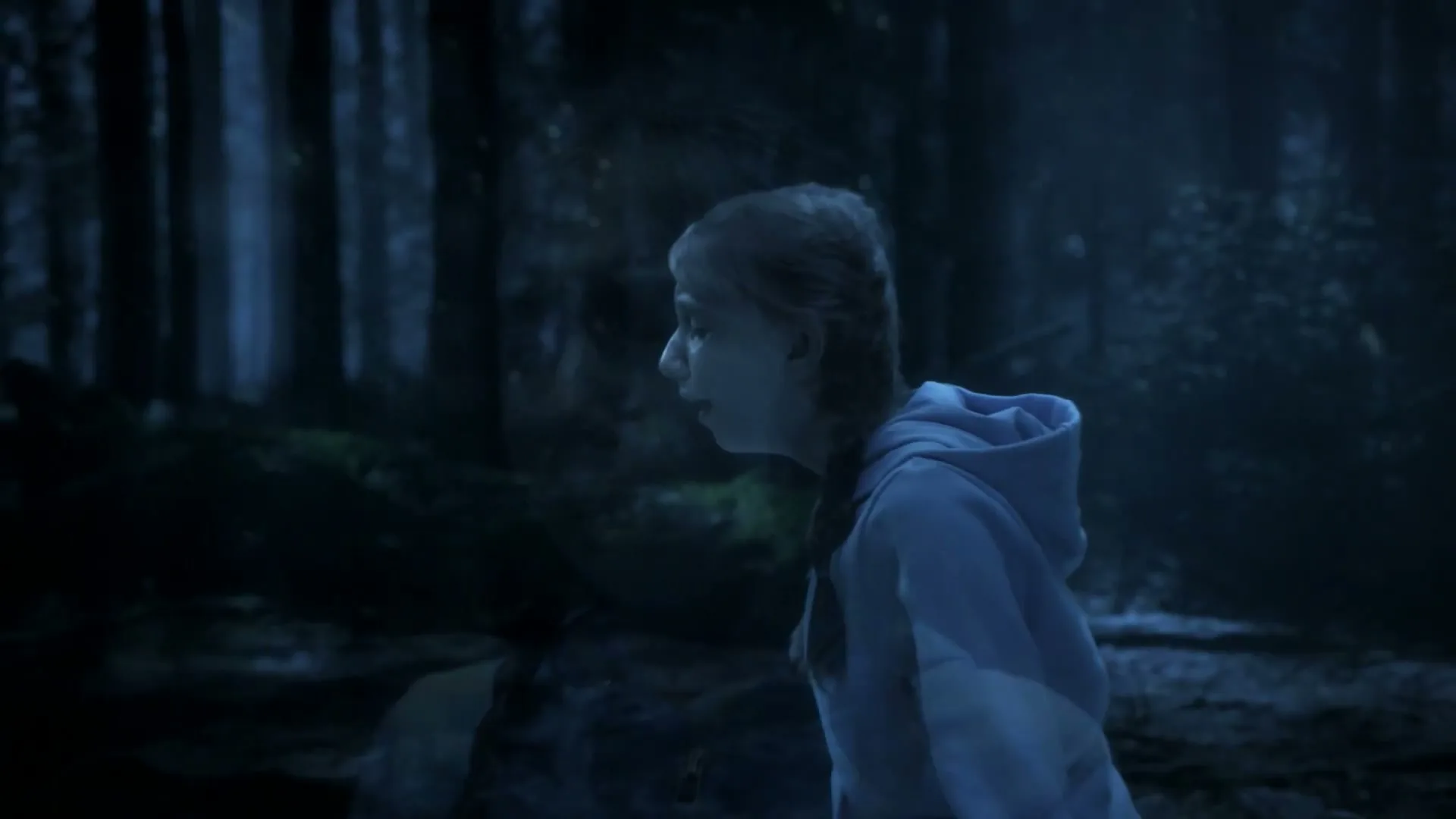 FIA Foundation and AA Charitable Trust “Make it Home for Christmas”, directed by Christopher Watson-Wood