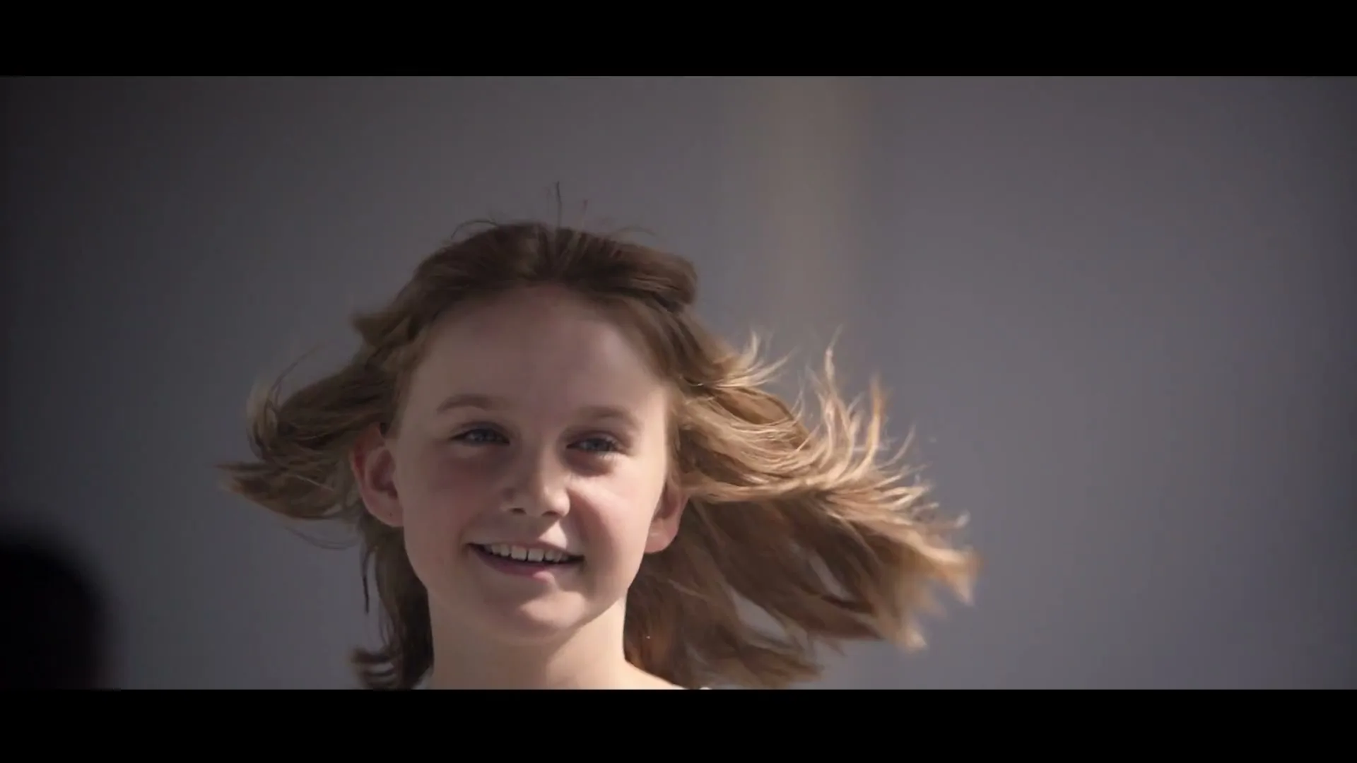 Pfizer “Dreams”, directed by Robert Stromberg