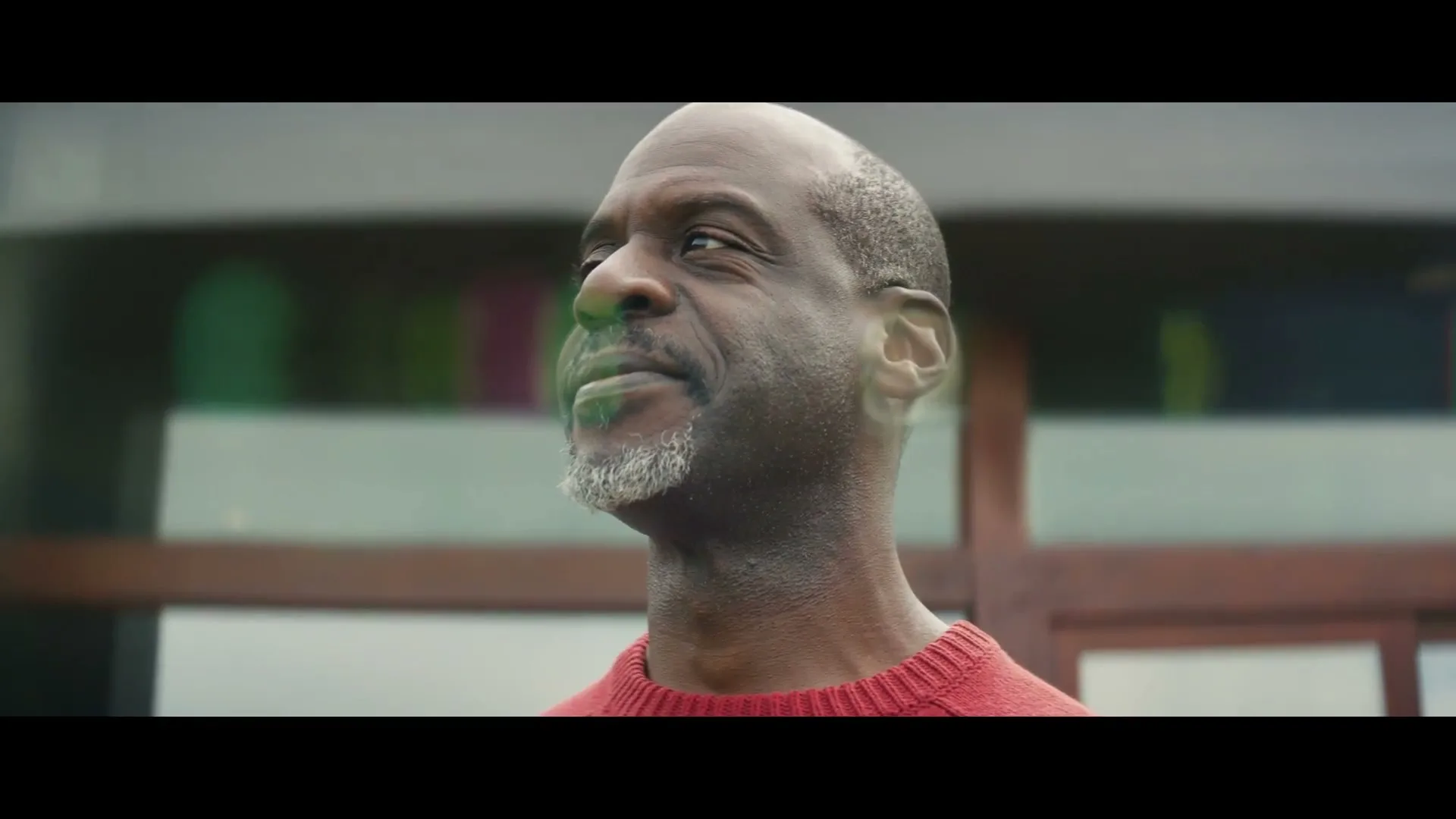 Realtor.com "Home of Home Search" (2018) commercial still
