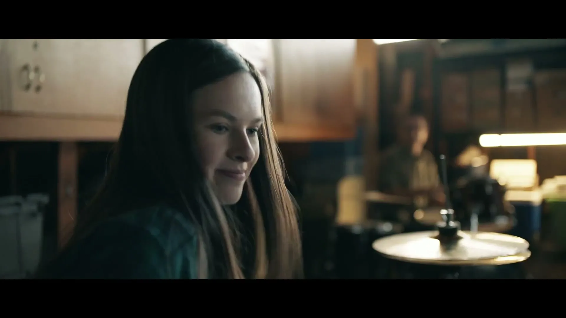 Ford “We The People”, directed by Diego Contreras