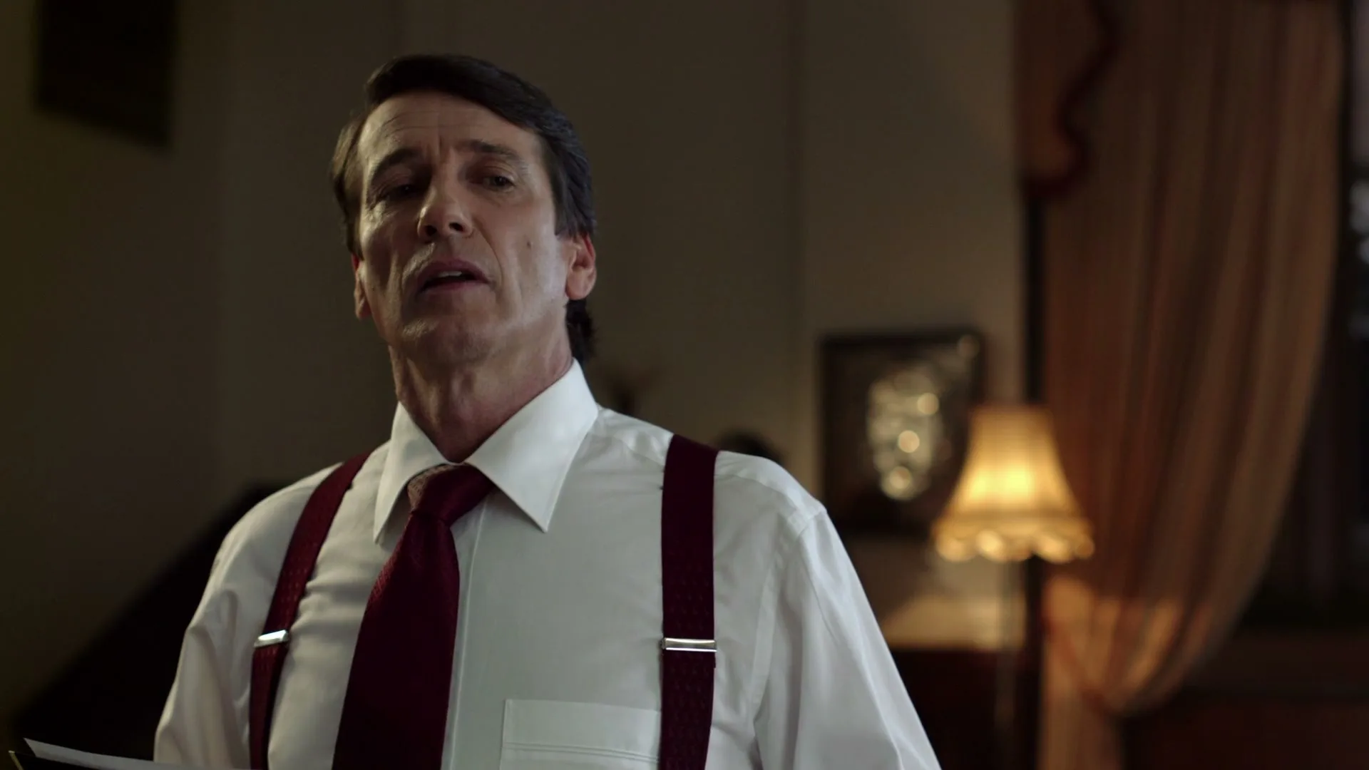 HCF “Profit Hungry Billionaires”, directed by Matt Kamen