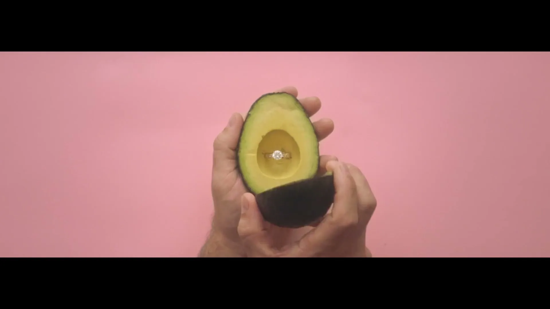 Australian Avocados “Better”, directed by Gary John