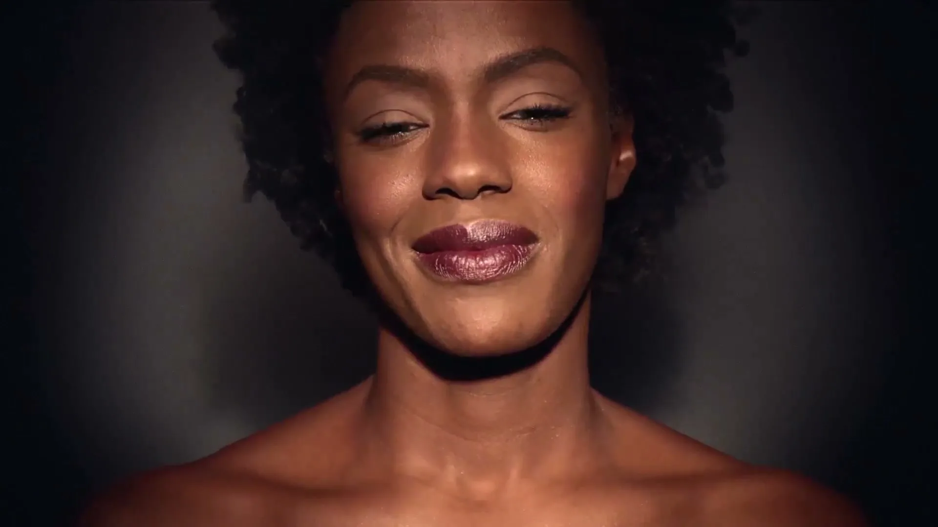 Susan G Komen Foundation “Susan G Komen Foundation PSA 'Know Your Girls”, directed by A.V. Rockwell