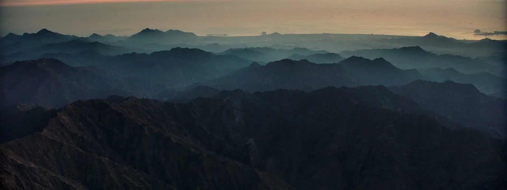 Lincoln “Life. Mastered”, directed by Rob Chiu