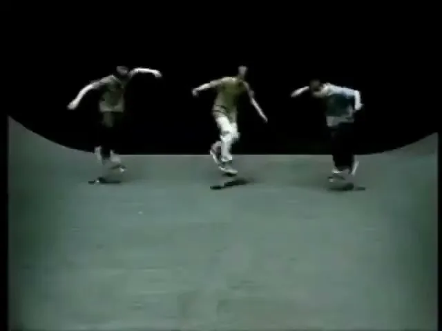 @radical.media