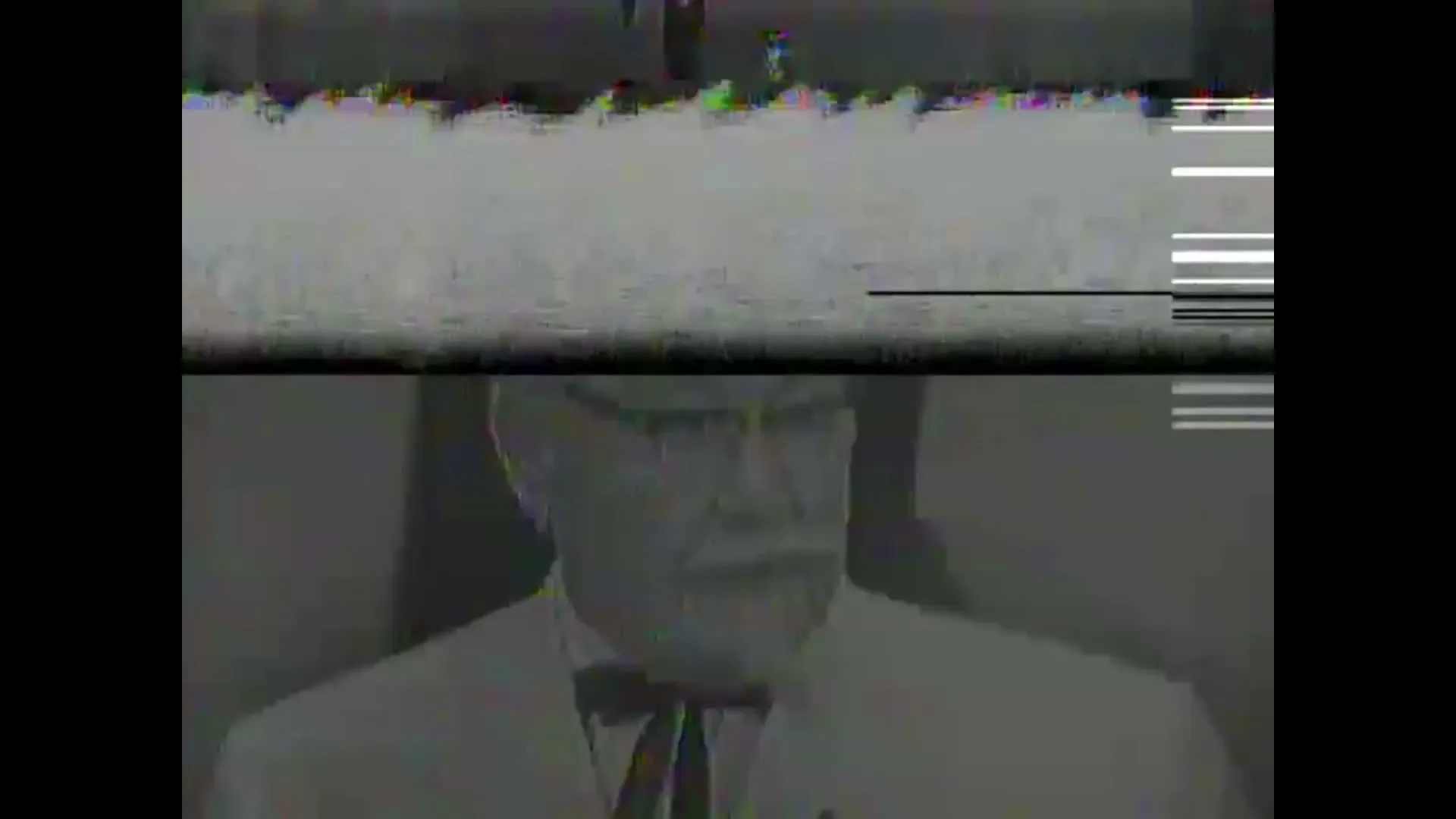 KFC “Comeback” (2018)