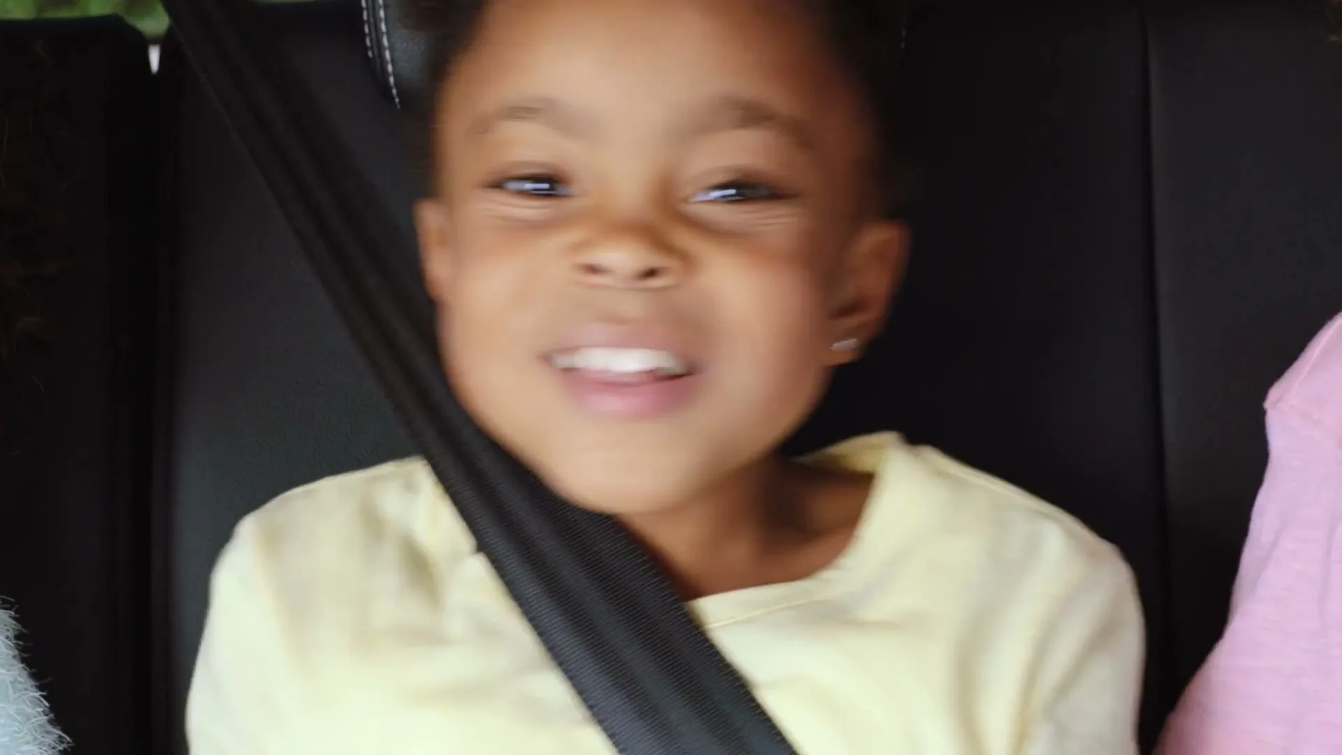 Chick-Fil-A “Spring Good Morning Feeling Mini”, directed by Aaron Platt