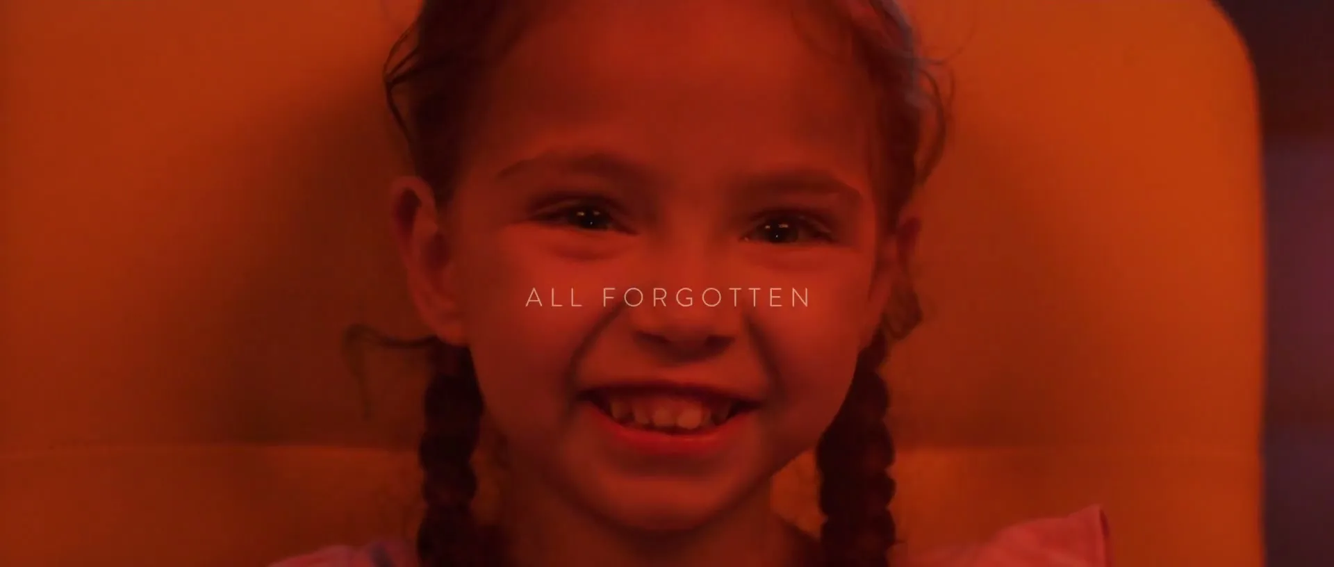 Medicinema “SALT.TV | Jonathan Harris | Medicinema | All Forgotten”, directed by Jonathan Harris