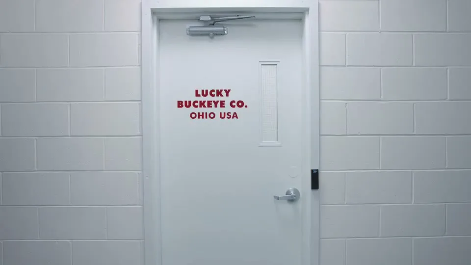 Miami Valley Gaming “Campaign” (2018), frame 2