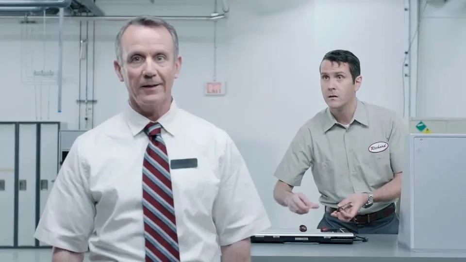 Miami Valley Gaming “Campaign” (2018), frame 4