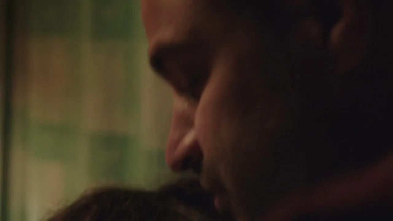 IAG “Australian As It Gets”, directed by Greg Wood
