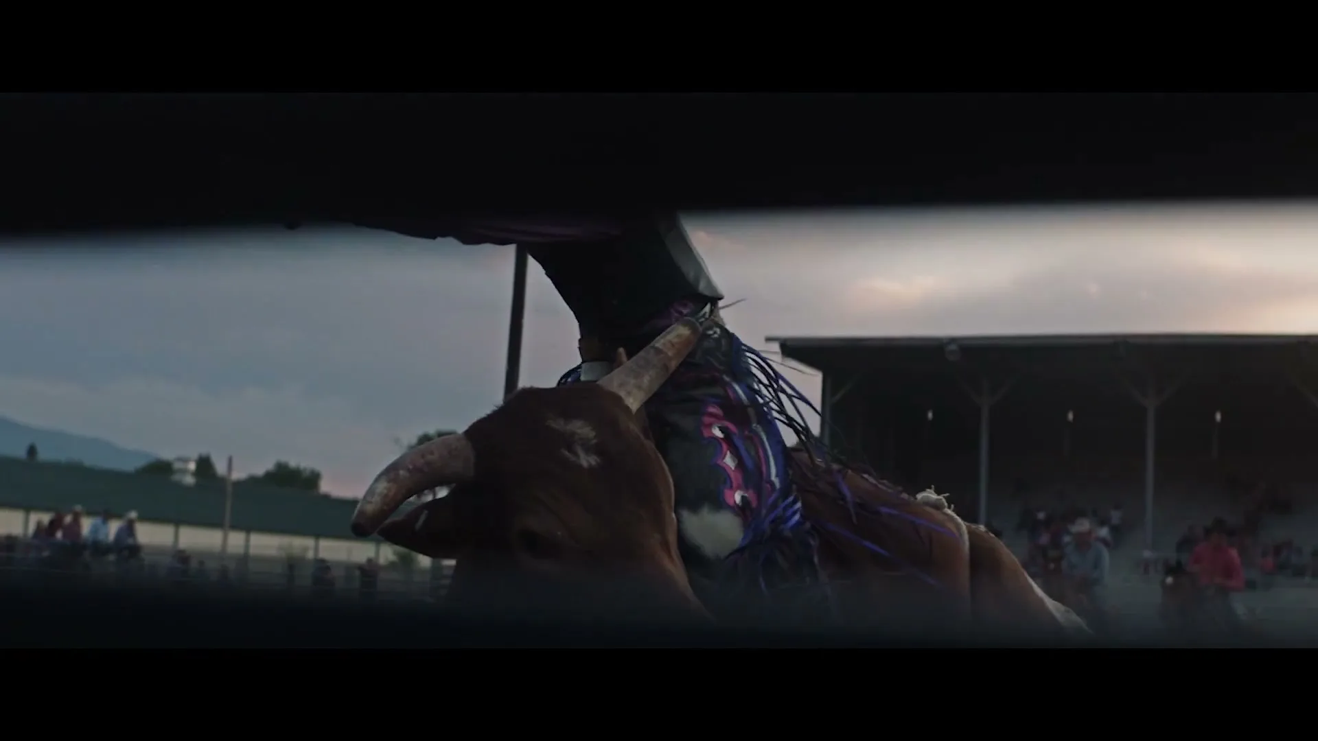 Rocky Mountain Health Plans “Life on the Western Slope”, directed by Roos Brothers