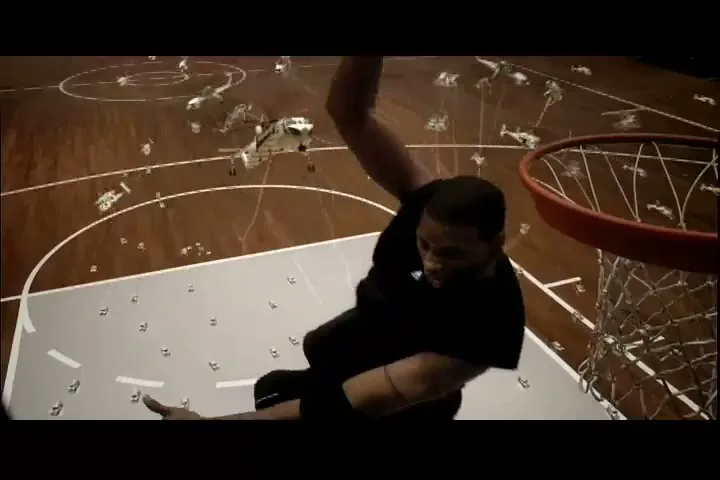 Brian Beletic