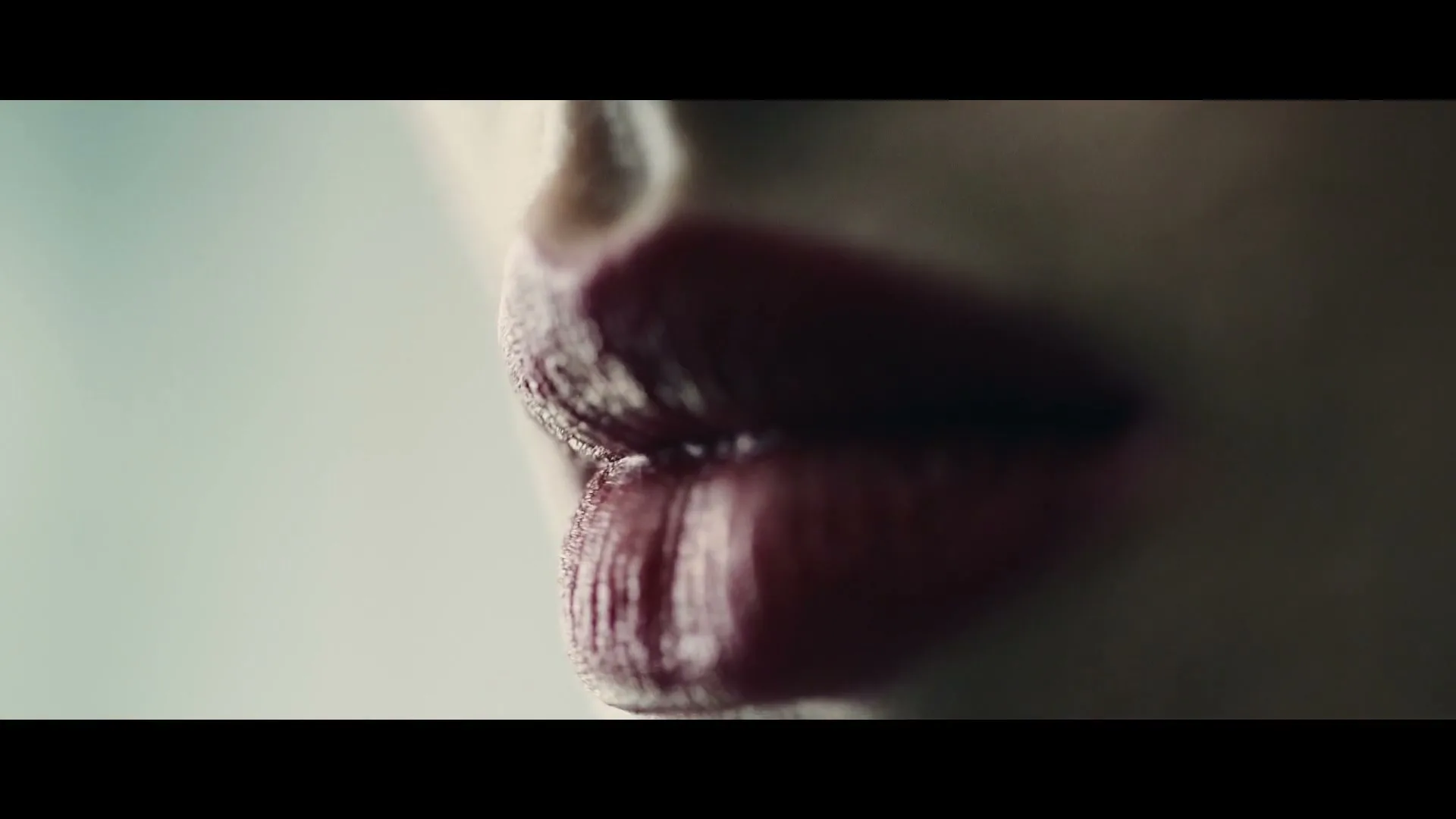 IKEA "Tic-Tac / Ikea by Armando Bo & Mike Usandivaras" (2018) commercial still