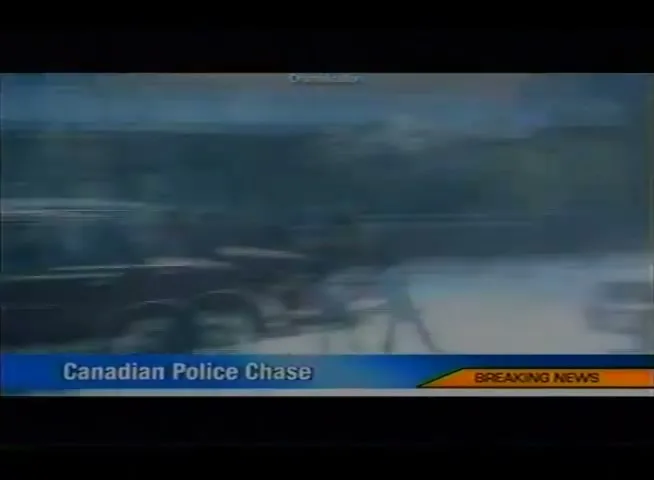 Midas "Chase" (2009) commercial still