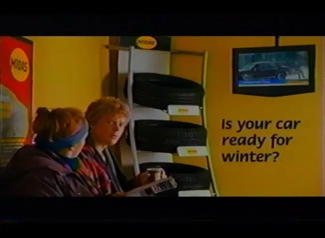Midas “Chase” (2009), frame 3