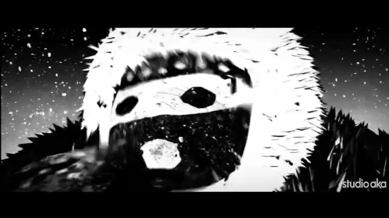 BBC “Winter Olympics” (2010), frame 3