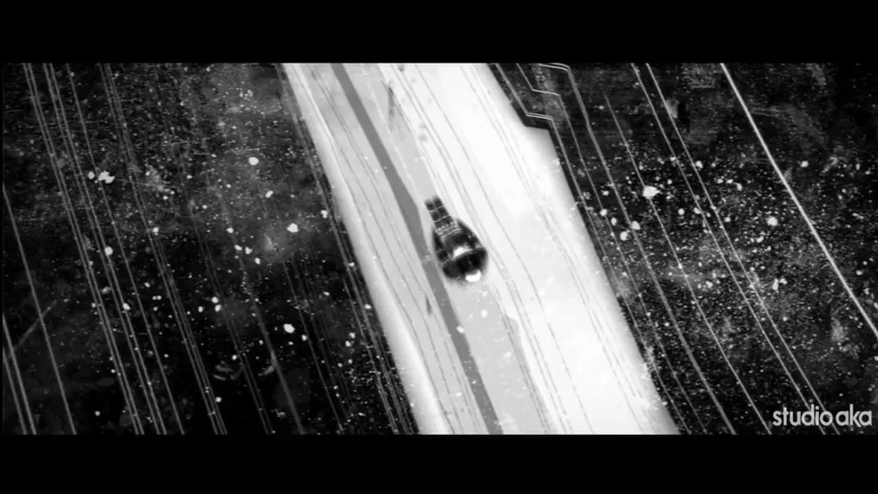 BBC “Winter Olympics” (2010), frame 6