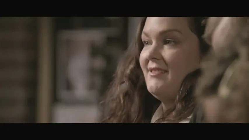 ALDI Mamia Nappies “Ready When You're Not” (2013), frame 6