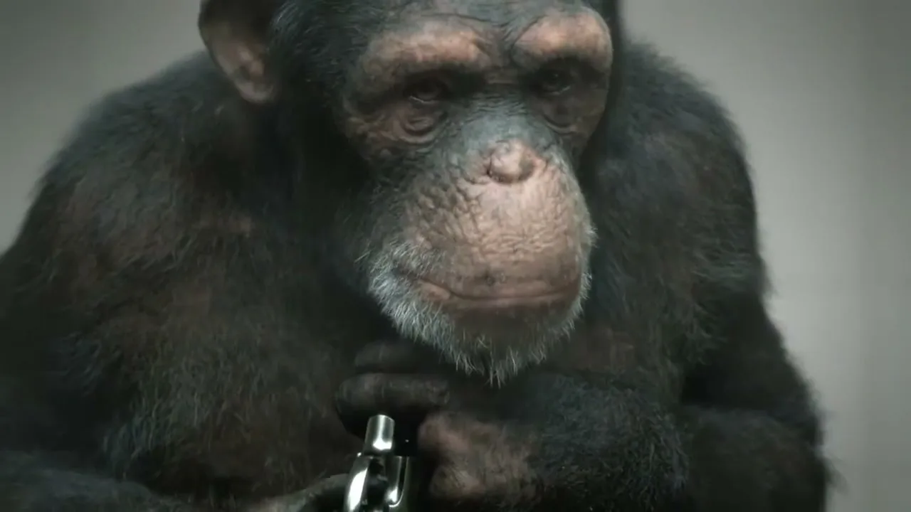 BBDO